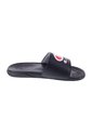 Sandalias Mega Para Hombre Negro Champion 210761 de Champion