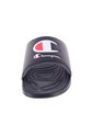 Sandalias Mega Para Hombre Negro Champion 210761 de Champion