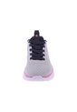 Zapatos Deportivos Para Niña Gris Claro Champion 210962 de Champion