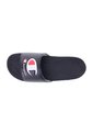 Sandalias Mega Para Hombre Negro Champion 210761 de Champion