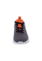 Zapatos Deportivos Para Niño Gris Oscuro Champion 210964 de Champion