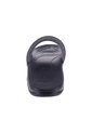 Sandalias Mega Para Hombre Negro Champion 210761 de Champion