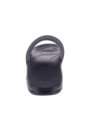 Sandalias Mega Para Hombre Negro Champion 210761