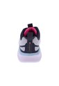 Zapatos Deportivos Para Niña Gris Claro Champion 210962 de Champion