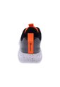 Zapatos Deportivos Para Niño Gris Oscuro Champion 210964 de Champion