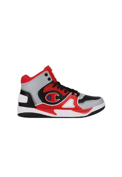 Tenis Champion Rezone Drill Hi Champion