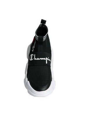 Tenis Champion Meloso Rally Pro Champion