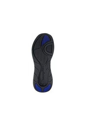 Tenis Champion Legend Hi