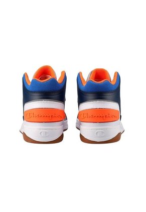 Tenis Champion Rezone Drill Hi Champion