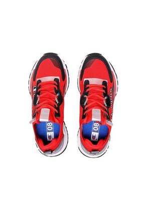 Tenis Champion Drome LO CB Youth Hombre