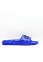 Chanclas Champion Hydro C Slide Color Azul Para Hombre de Champion