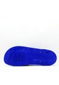 Chanclas Champion Hydro C Slide Color Azul Para Hombre de Champion