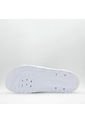 Chanclas Champion Hydro C Slide Color Blanco Para Hombre de Champion
