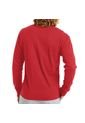 Buzo Champion Gt78hy067 Para Hombre-Rojo de Champion