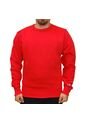 Buzo Champion S0888407 Para Hombre-Rojo de Champion