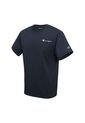 Camiseta Champion Gt23hy081 Para Hombre-Azul de Champion