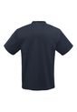 Camiseta Champion Gt23hy081 Para Hombre-Azul de Champion