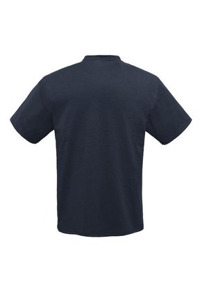 Camiseta Champion Gt23hy081 Para Hombre-Azul