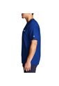 Camiseta Champion Gt23hy077 Para Hombre-Azul de Champion