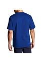 Camiseta Champion Gt23hy077 Para Hombre-Azul de Champion