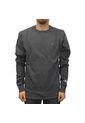 Buzo Champion S0888407 Para Hombre-Gris Oscuro de Champion