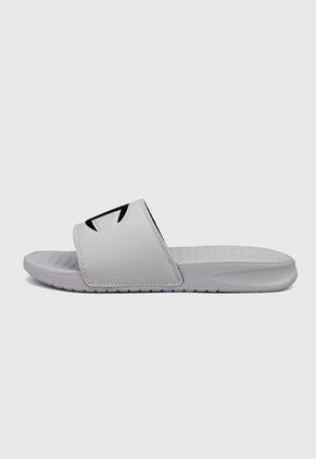 Playera Blanco-Azul-Rojo Champion