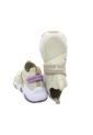 Tenis Champion Hyper Neo Lo Color Natural - Purpura - Blanco de Champion