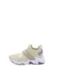 Tenis Champion Hyper Neo Lo Color Natural - Purpura - Blanco de Champion