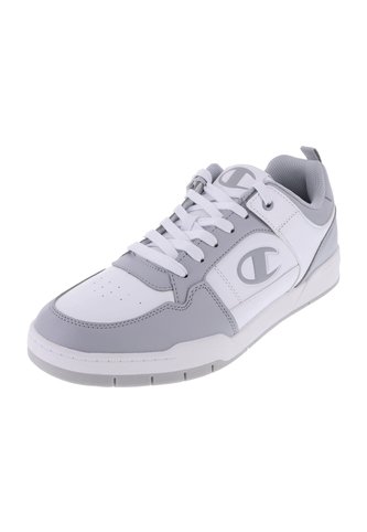 Zapatos Deportivos Arena Para Hombre Blanco Champion 210759 Champion
