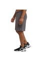Pantaloneta Champion 85653407 Para Hombre-Gris Oscuro de Champion