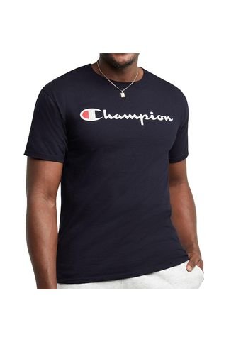 Champion - Compra Ahora | Dafiti Colombia