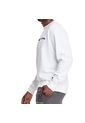Buzo Champion Gf88hy067 Para Hombre-Blanco de Champion