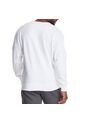 Buzo Champion Gf88hy067 Para Hombre-Blanco de Champion