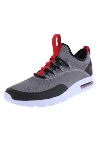 Tenis champion para hombre payless new arrivals