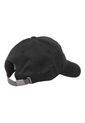 Gorra Champion H0543586 Para Hombre-Negro de Champion