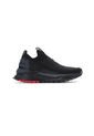 Tenis Champion Slip On de Champion