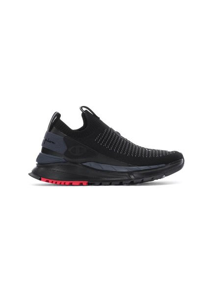 Tenis Champion Slip On