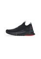 Tenis Champion Slip On de Champion