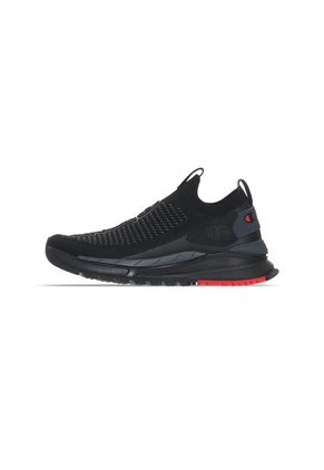 Tenis Champion Slip On