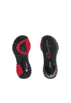 Tenis Champion Slip On