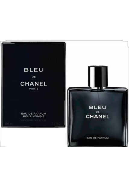 perfumes de chanel para hombres