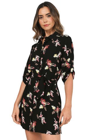 Dafiti Ropa Niña Outlet Sale, UP TO 57% OFF | www.apmusicales.com