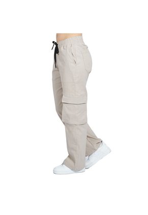 PANTALON CHD MUJER MCJ12472264 Talla S