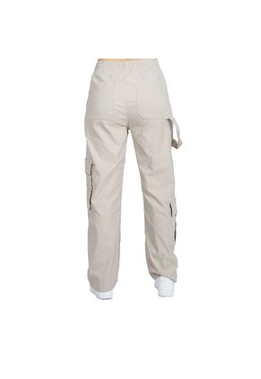 PANTALON CHD MUJER MCJ12472264 Talla S