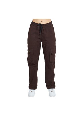 PANTALON CHD MUJER MCJ12778231 Talla XL