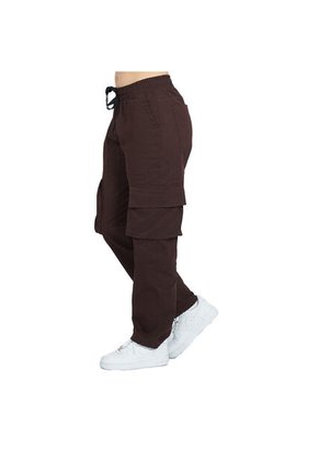 PANTALON CHD MUJER MCJ12778231 Talla XL