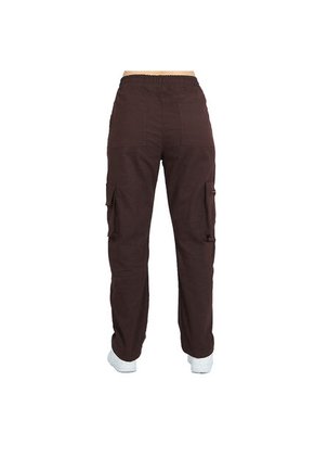 PANTALON CHD MUJER MCJ12778231 Talla XL