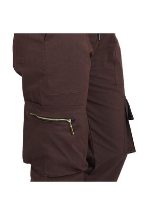 PANTALON CHD MUJER MCJ12778231 Talla XL