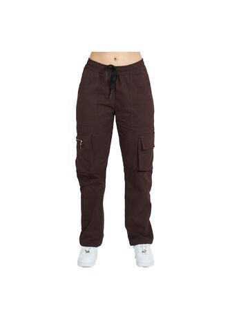 PANTALON CHD MUJER MCJ12778231 Talla L CHD