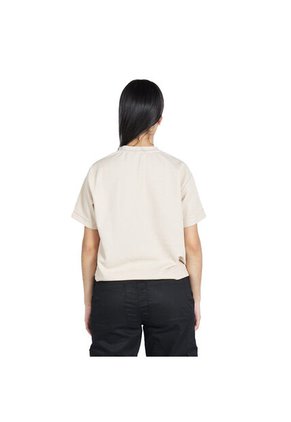 CAMISETA CHD MUJER MCJ12472258 Talla M